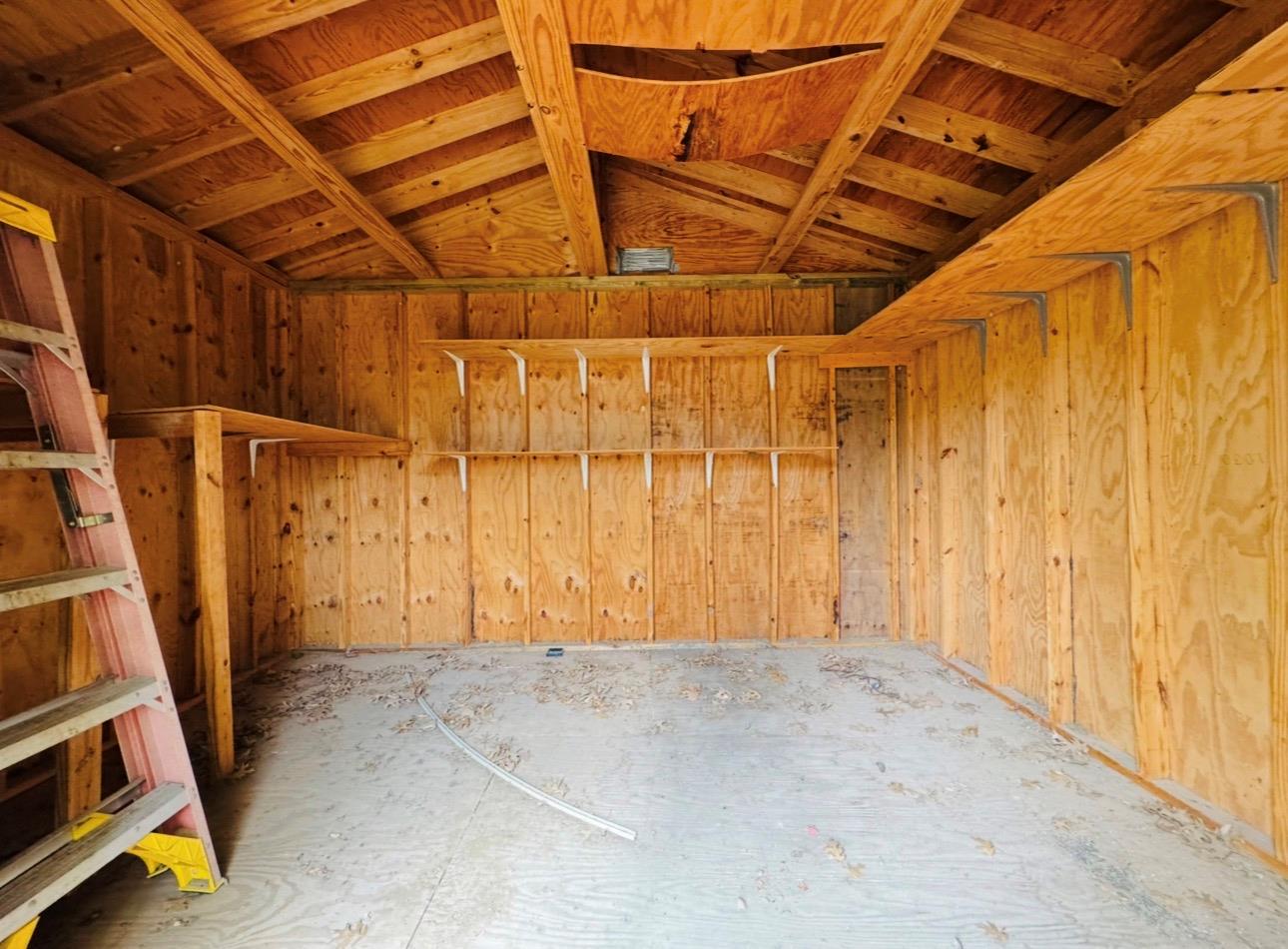 206 Loesch Dr, Elgin, TX 78621