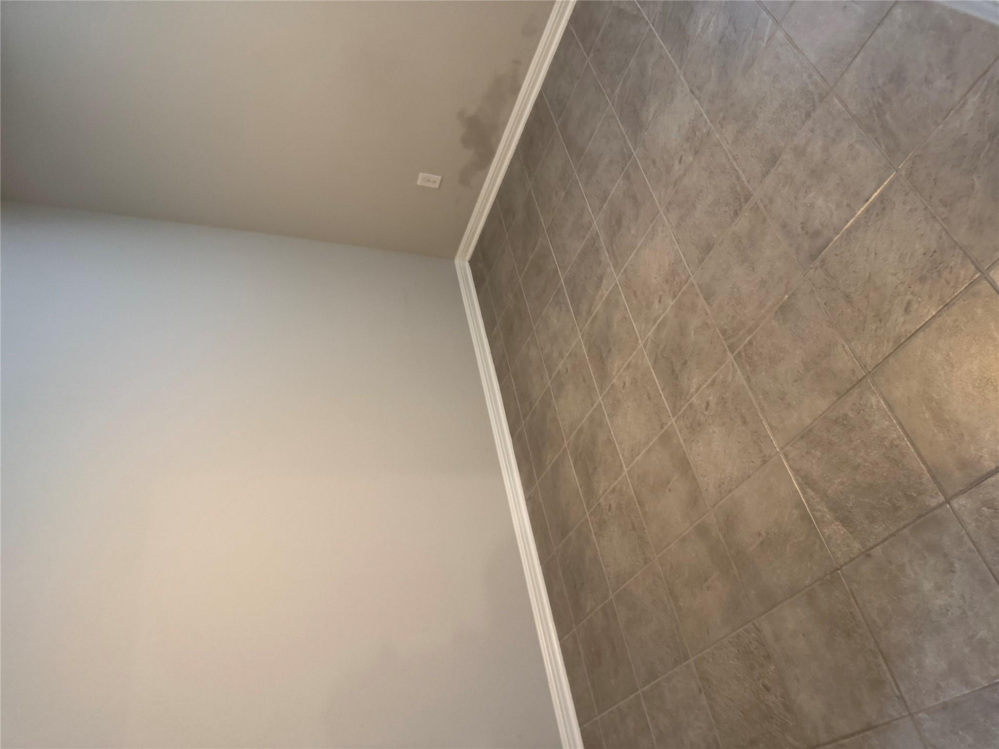 331 Ferrule Dr # B, Kyle, TX 78640