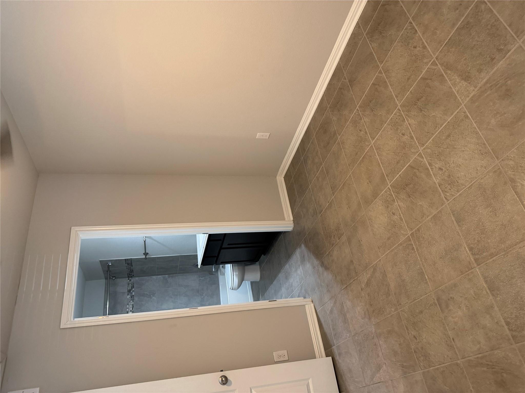 331 Ferrule Dr # B, Kyle, TX 78640