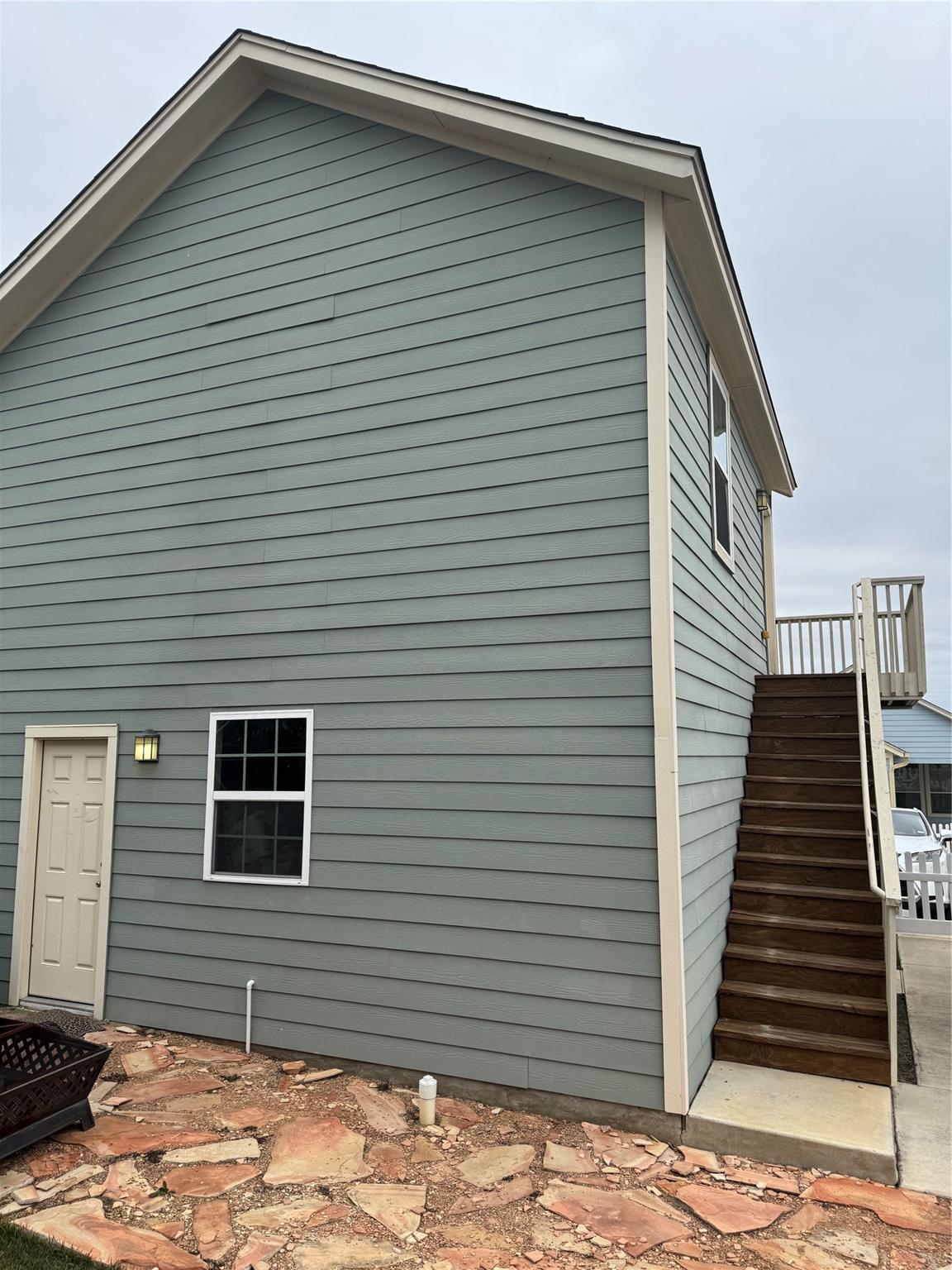 331 Ferrule Dr # B, Kyle, TX 78640