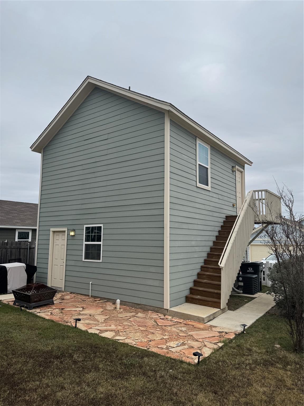 331 Ferrule Dr # B, Kyle, TX 78640