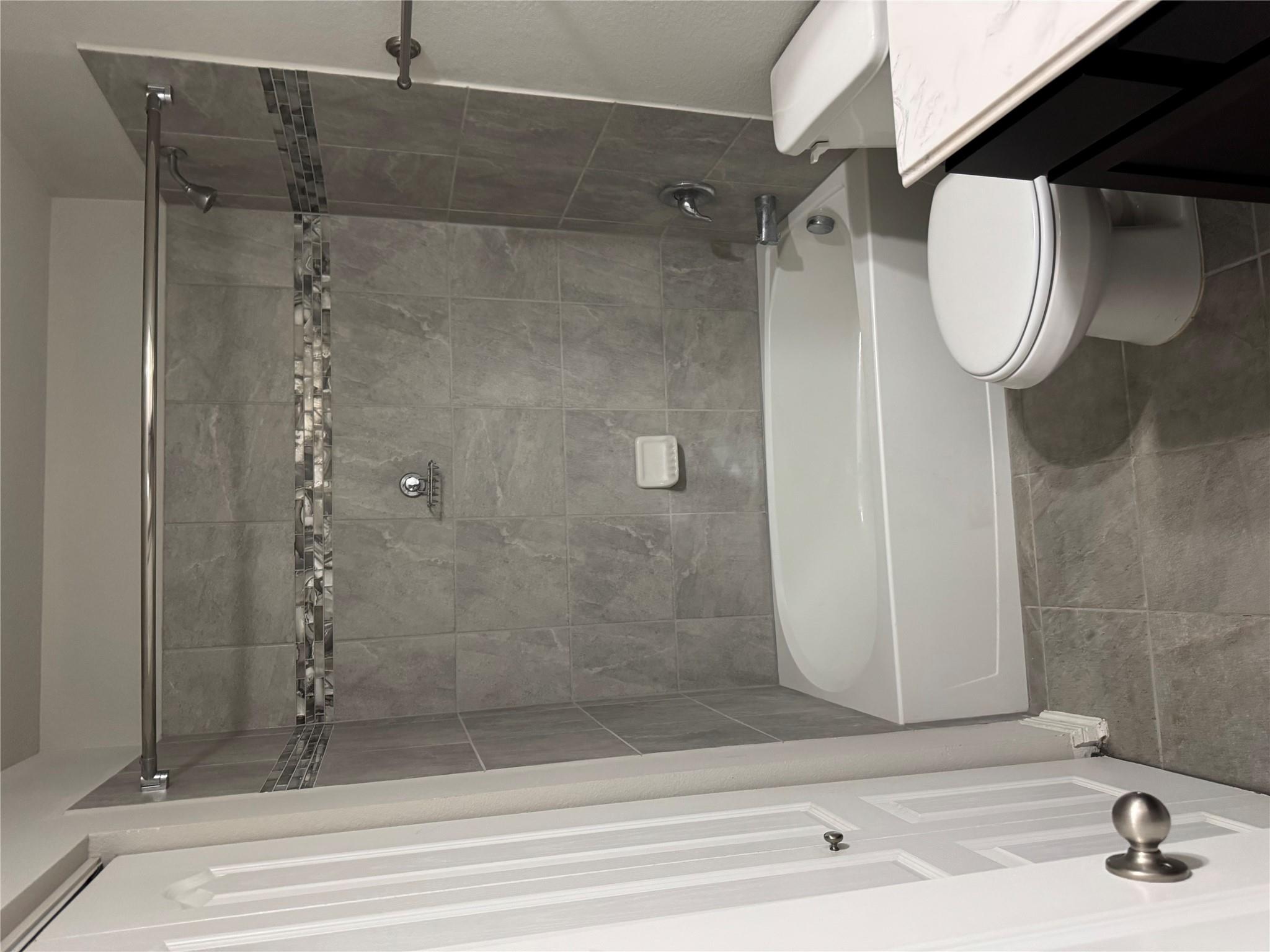 331 Ferrule Dr # B, Kyle, TX 78640