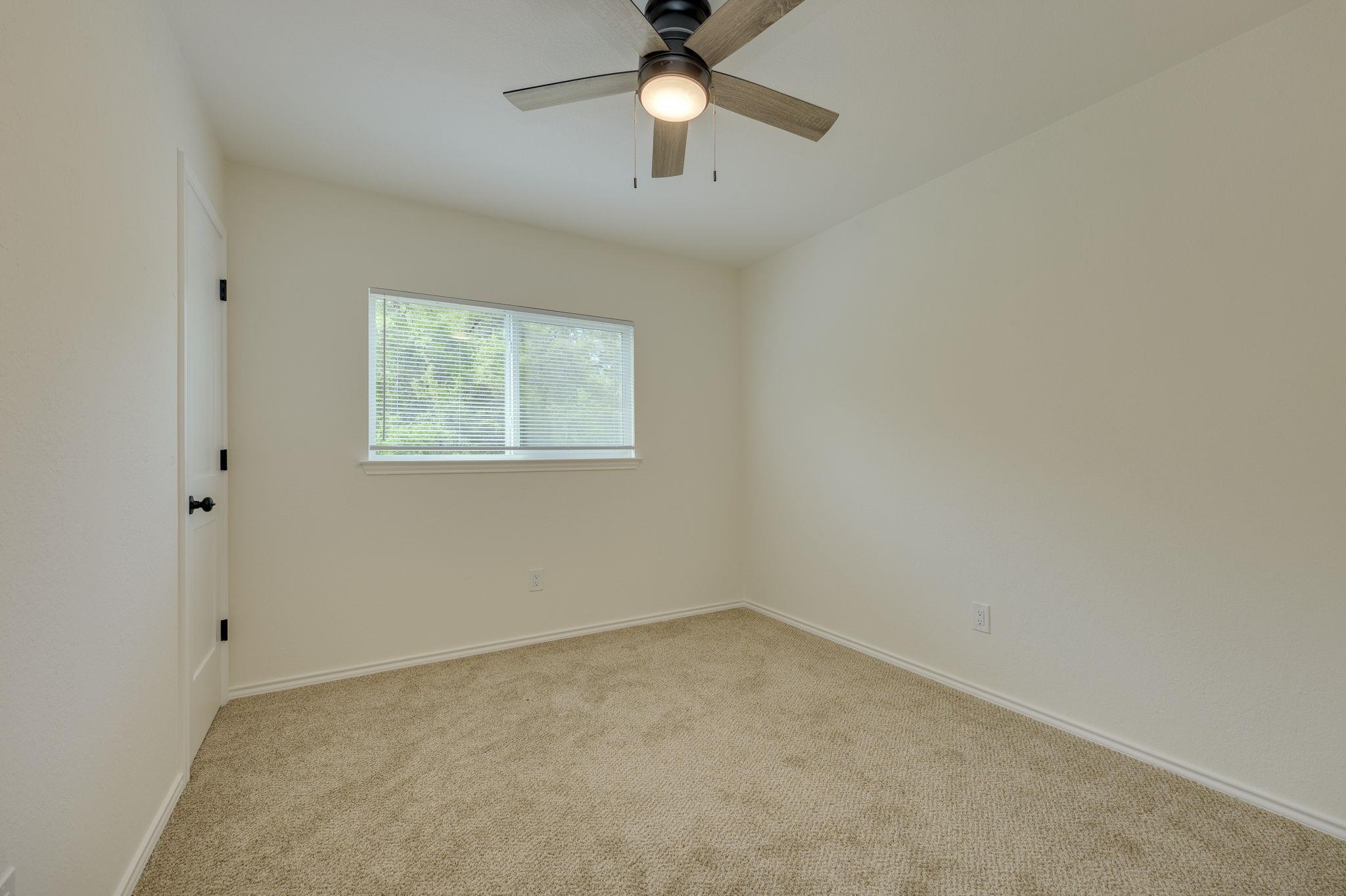 8304 Mauai Dr, Austin, TX 78749