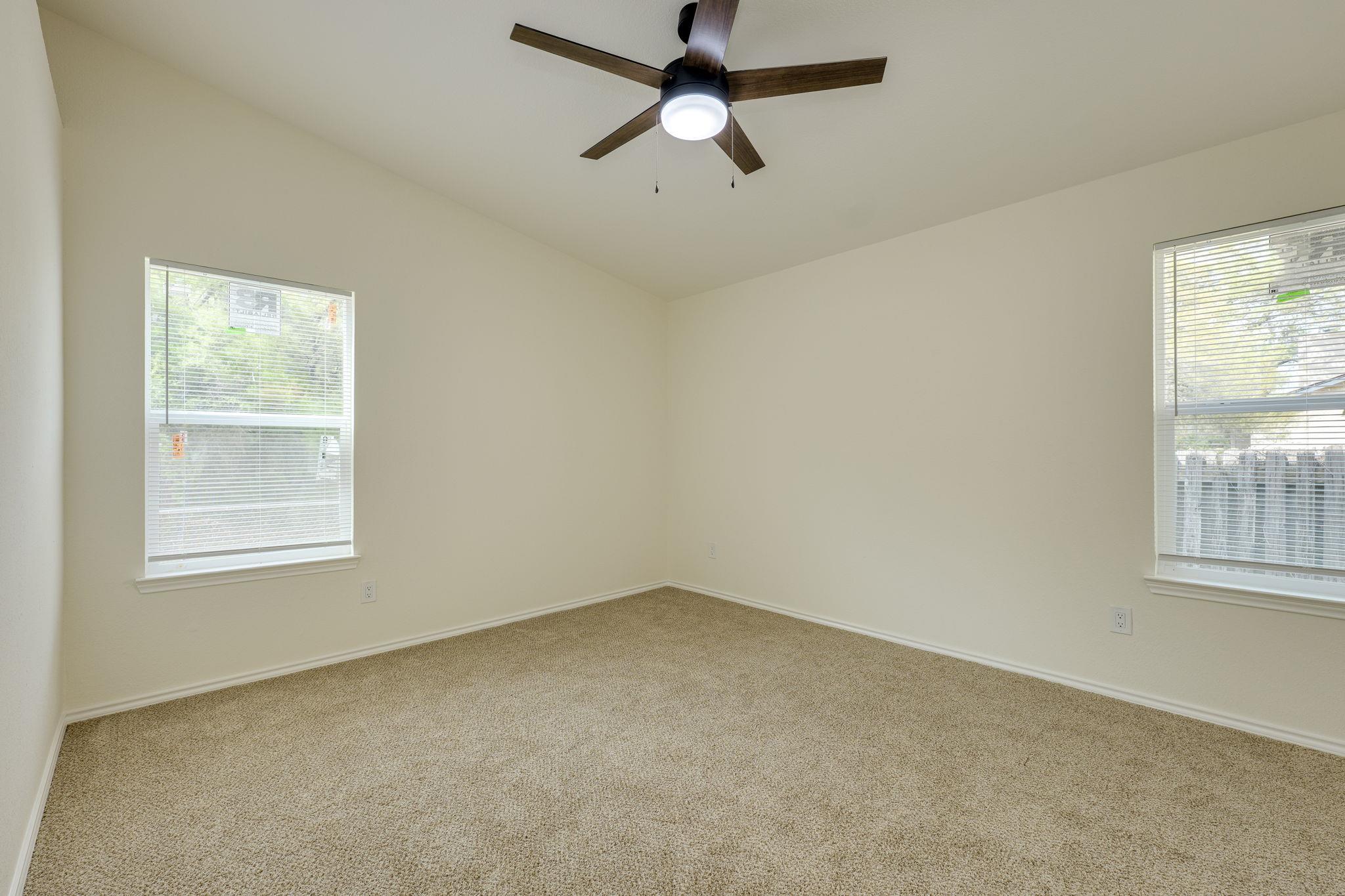 8304 Mauai Dr, Austin, TX 78749