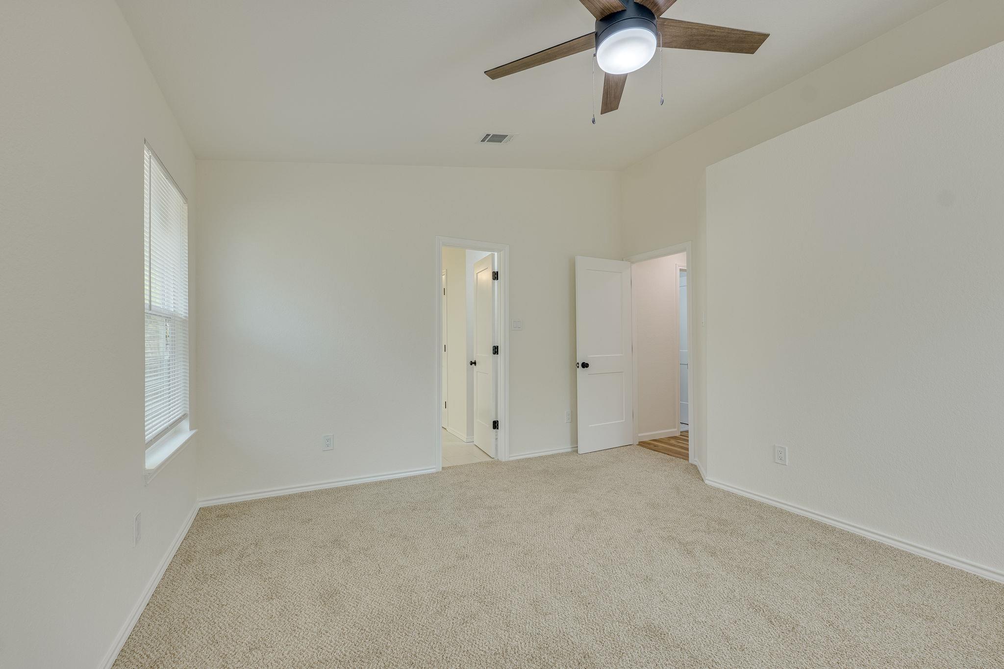 8304 Mauai Dr, Austin, TX 78749