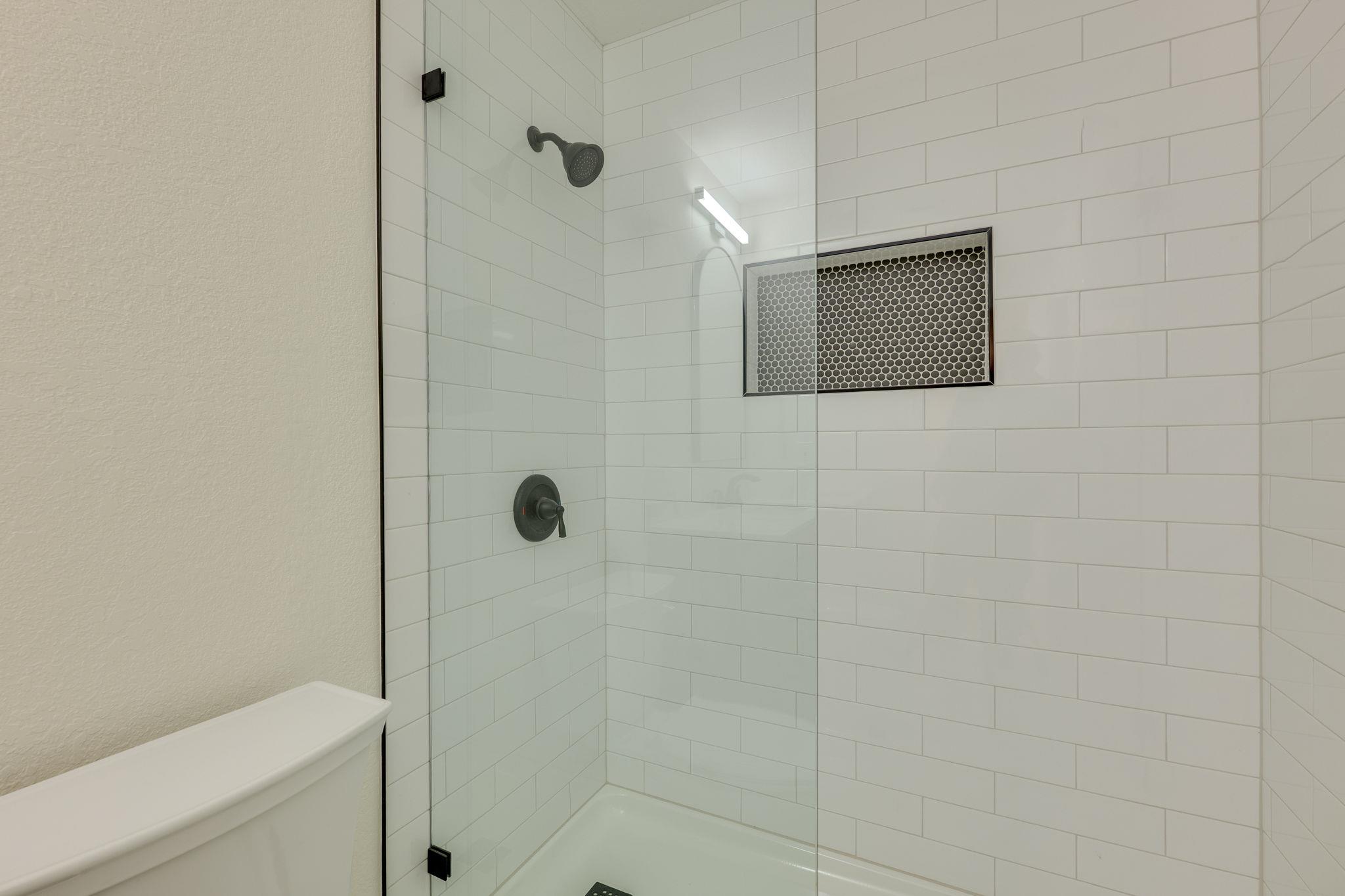 8304 Mauai Dr, Austin, TX 78749