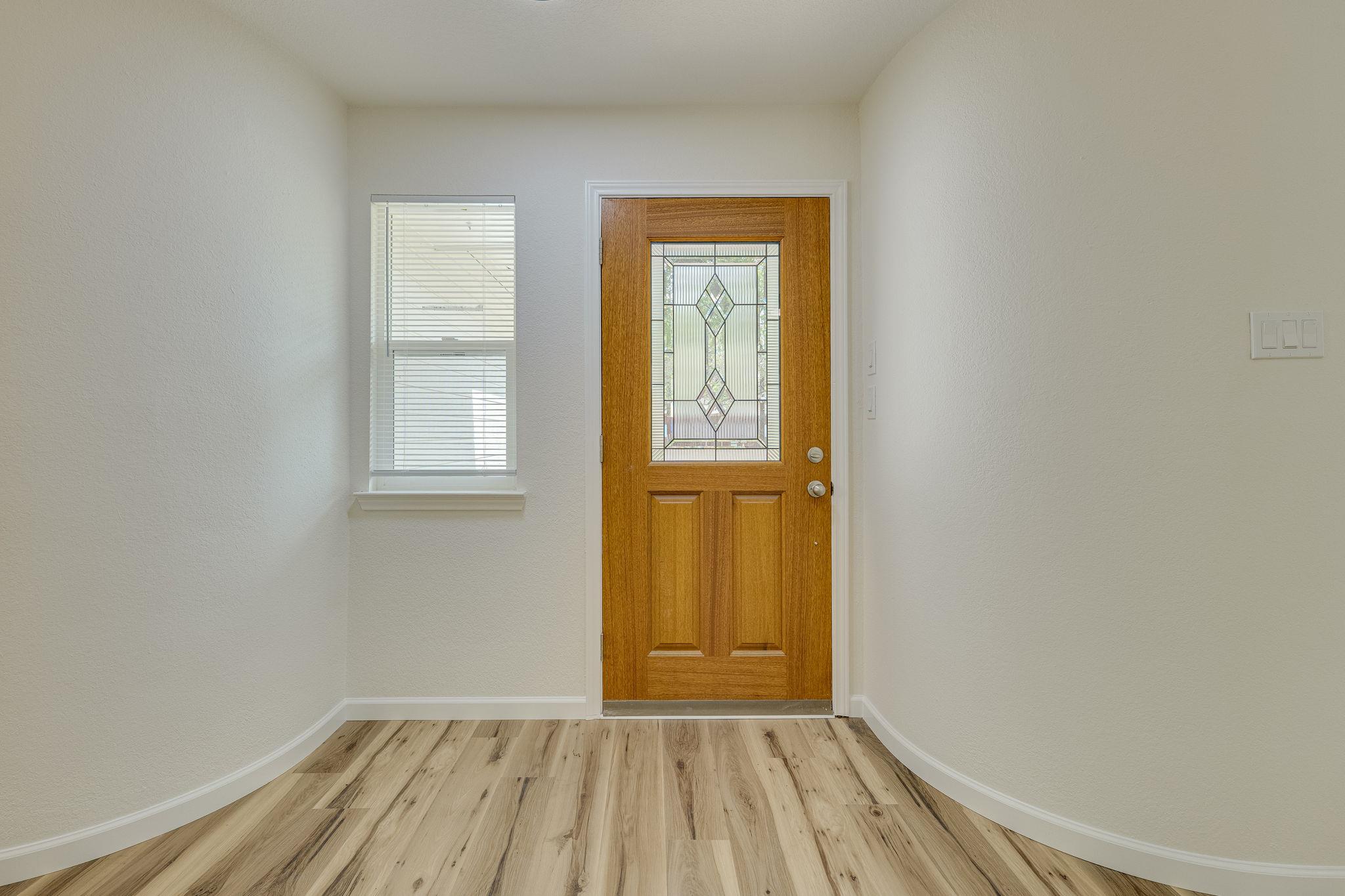 8304 Mauai Dr, Austin, TX 78749