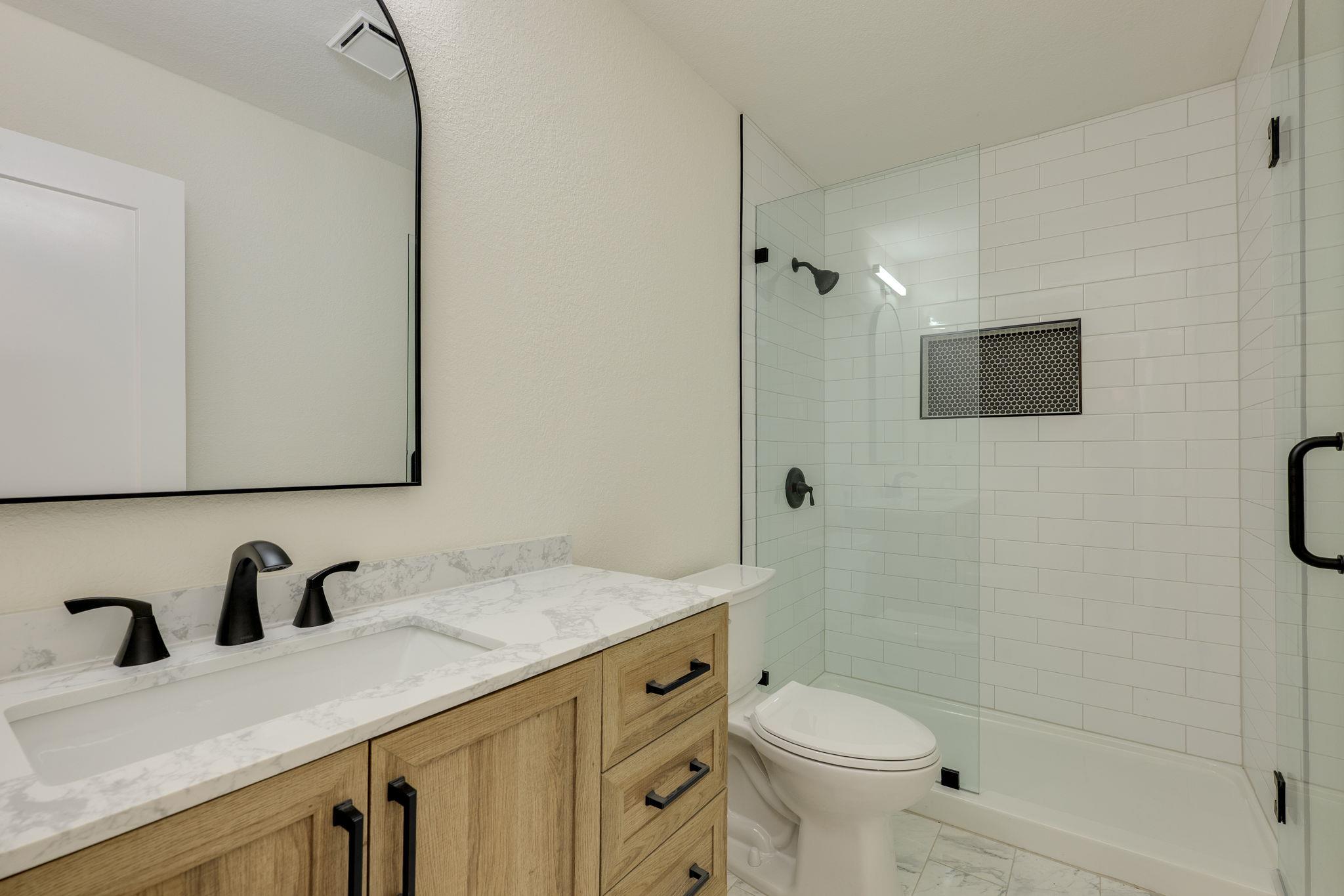 8304 Mauai Dr, Austin, TX 78749