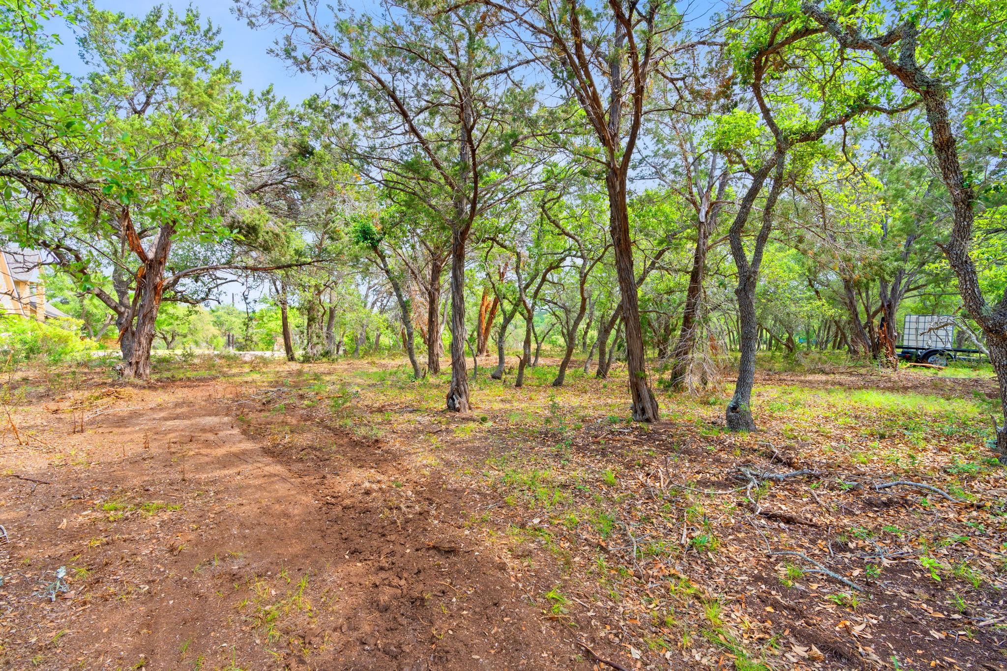 385 Country Ln, Dripping Springs, TX 78620