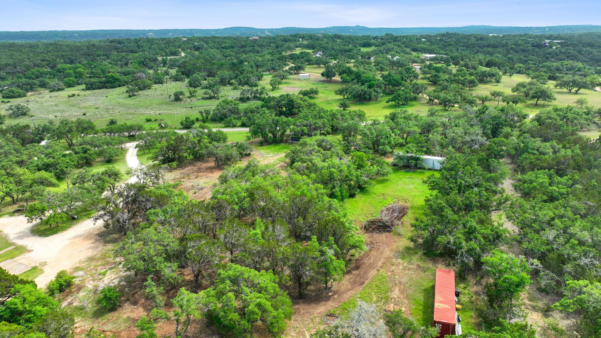 385 Country Ln, Dripping Springs, TX 78620