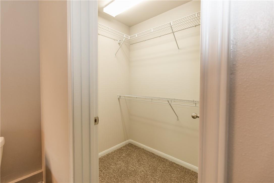 1401 E 4th St # 201, Austin, TX 78702