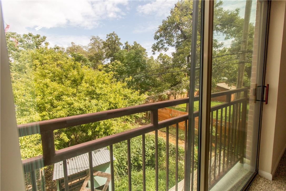 1401 E 4th St # 201, Austin, TX 78702