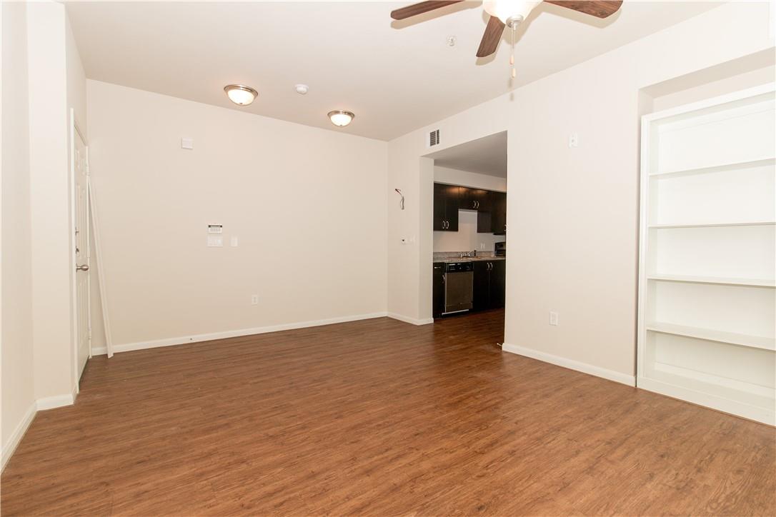 1401 E 4th St # 201, Austin, TX 78702