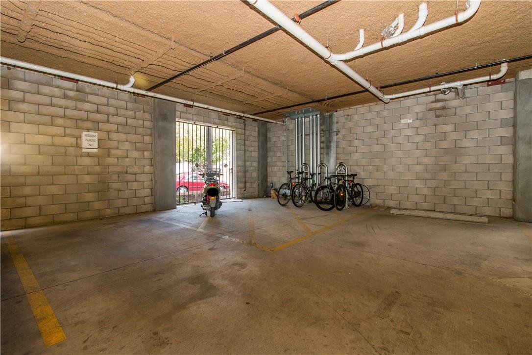 1401 E 4th St # 201, Austin, TX 78702