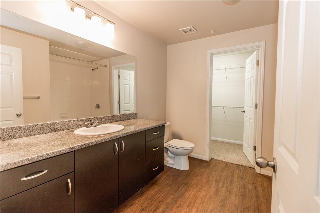 1401 E 4th St # 201, Austin, TX 78702