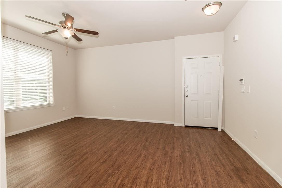 1401 E 4th St # 201, Austin, TX 78702