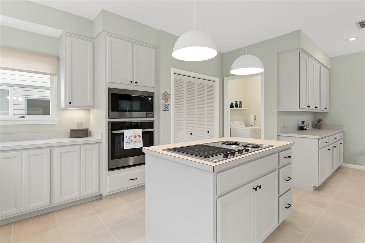 124 Hurst Creek Rd, Austin, TX 78734