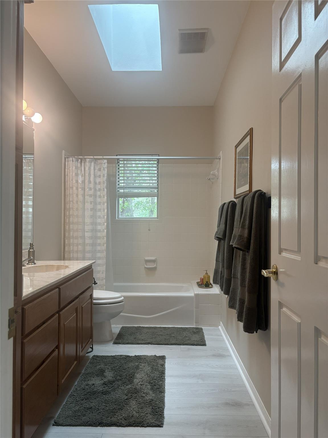 124 Hurst Creek Rd, Austin, TX 78734