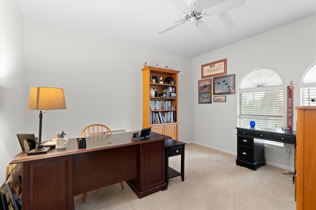 124 Hurst Creek Rd, Austin, TX 78734