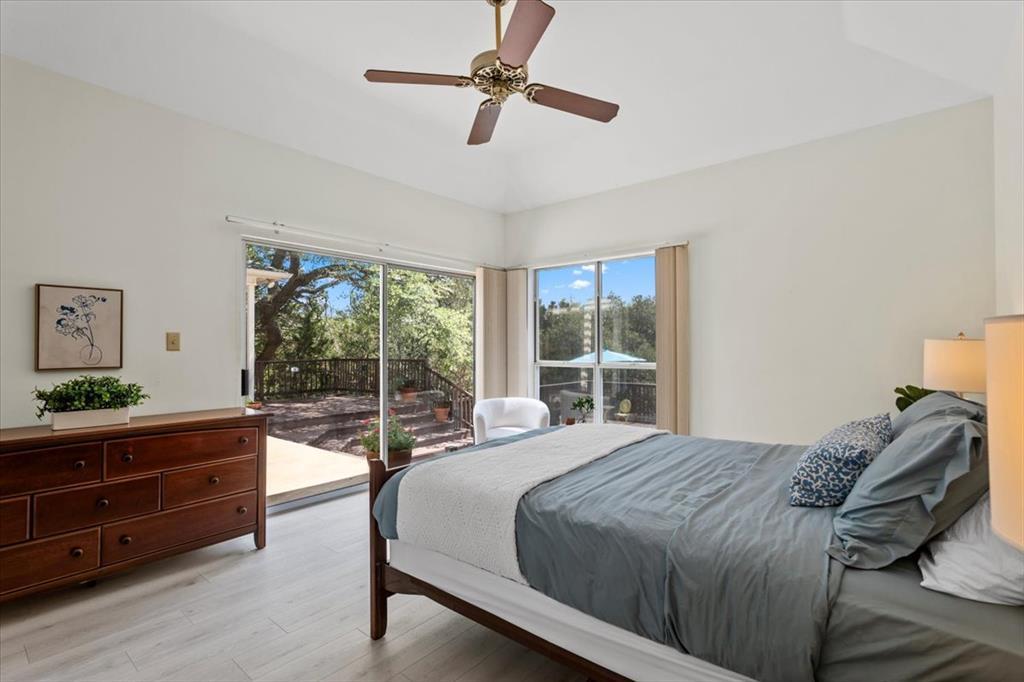 124 Hurst Creek Rd, Austin, TX 78734