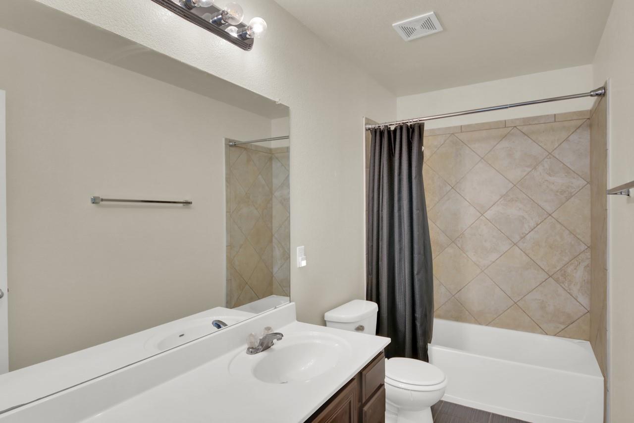 104 Outpost Cv, Cedar Park, TX 78613