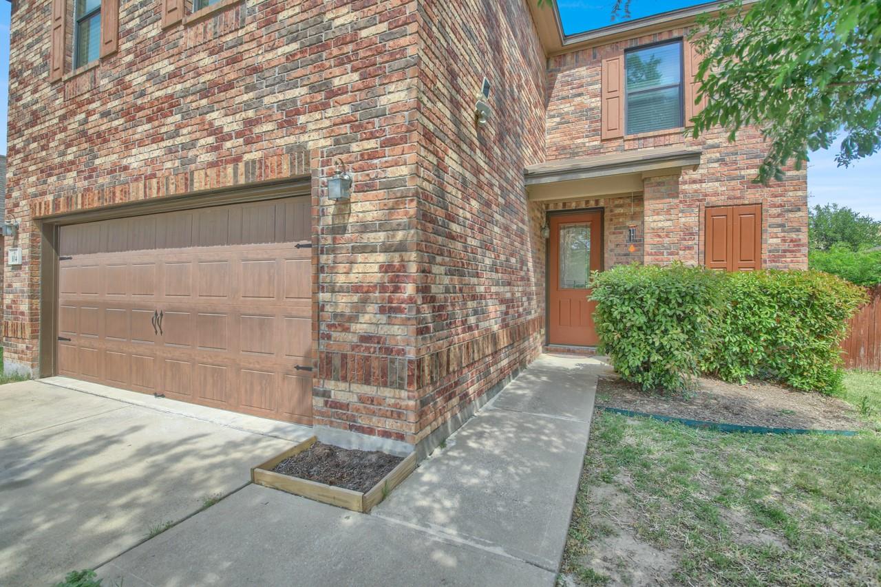 104 Outpost Cv, Cedar Park, TX 78613
