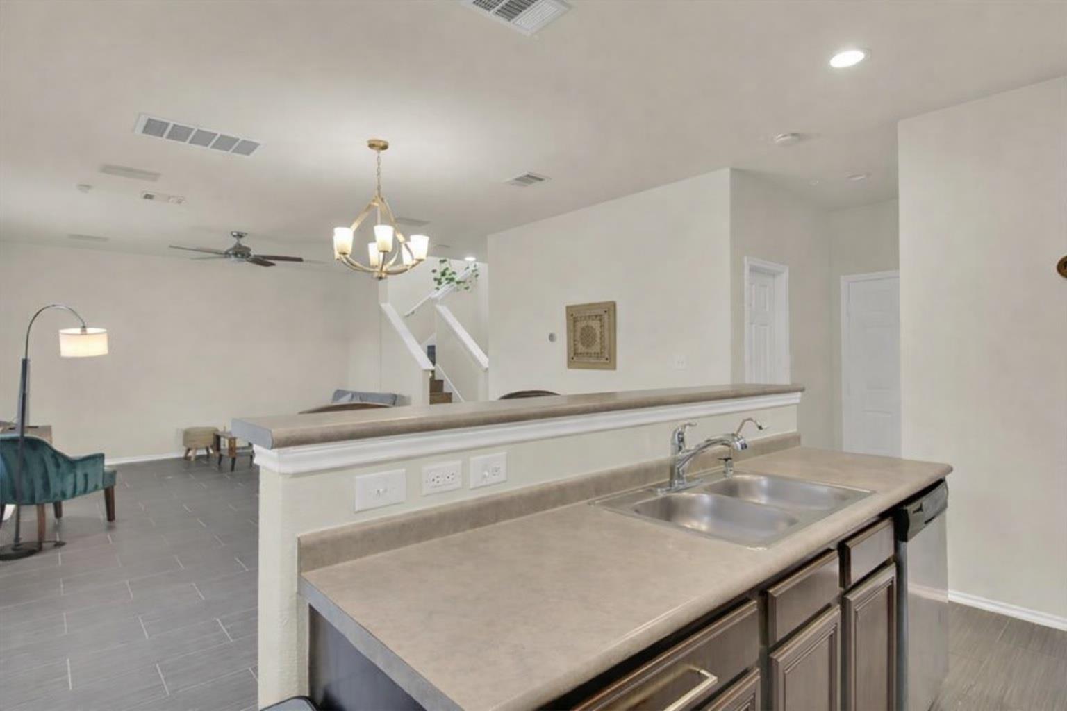 104 Outpost Cv, Cedar Park, TX 78613