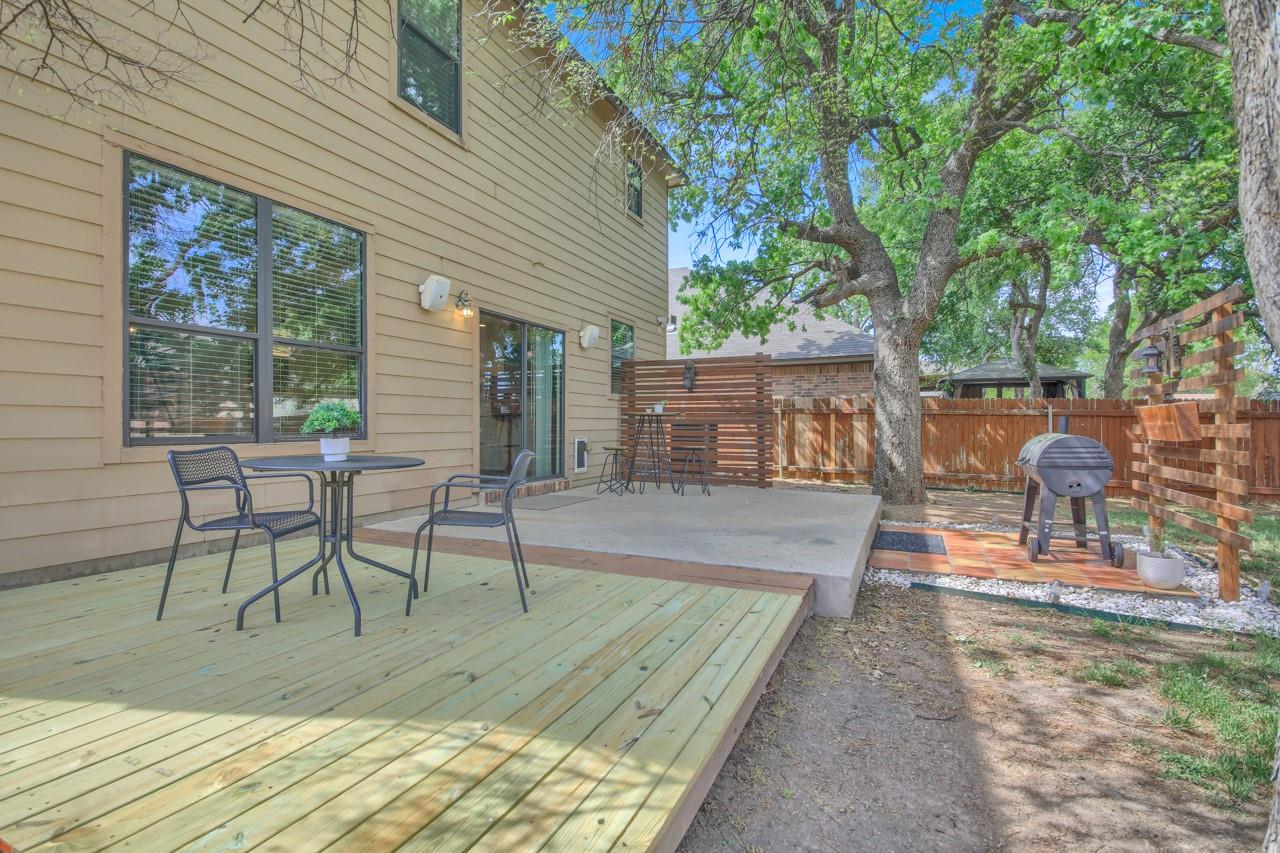 104 Outpost Cv, Cedar Park, TX 78613