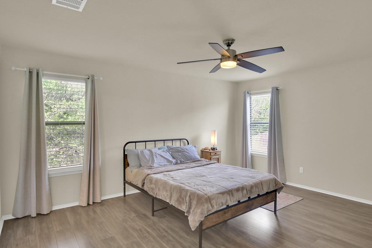 104 Outpost Cv, Cedar Park, TX 78613