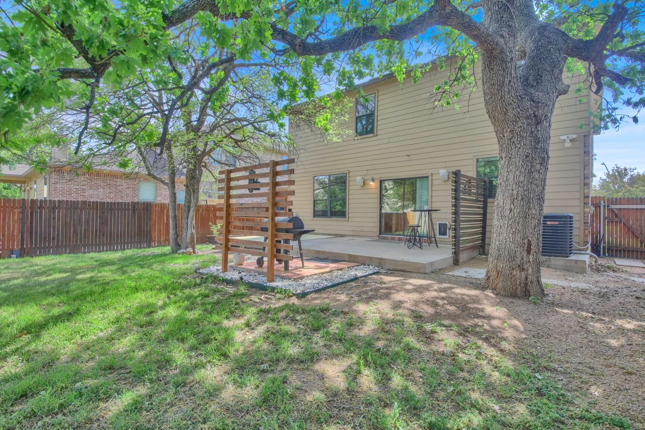 104 Outpost Cv, Cedar Park, TX 78613