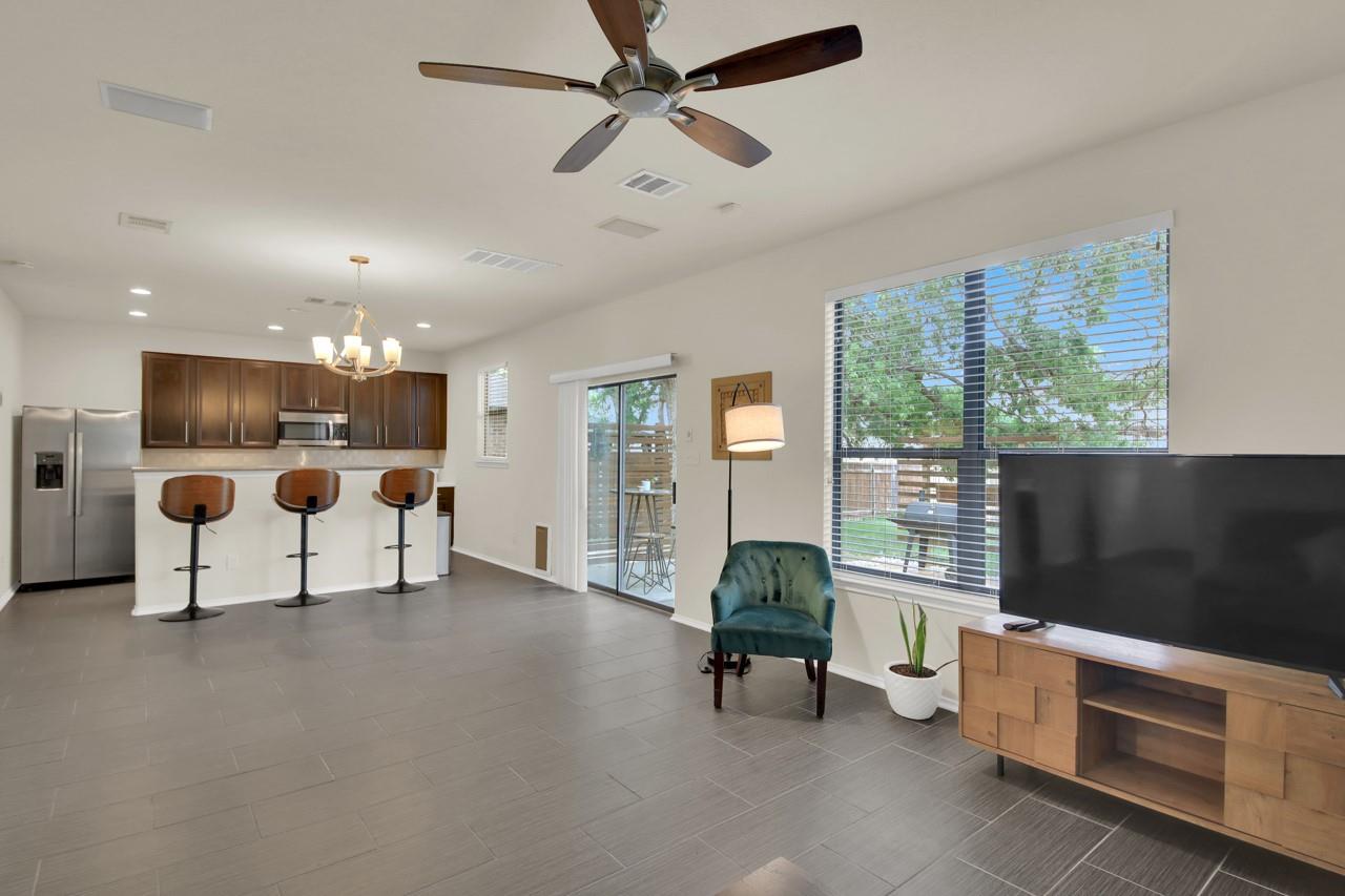 104 Outpost Cv, Cedar Park, TX 78613