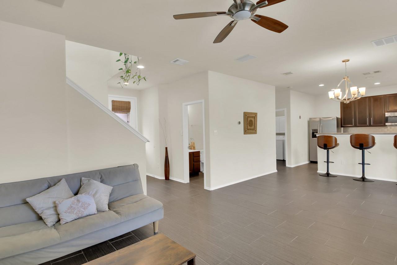 104 Outpost Cv, Cedar Park, TX 78613