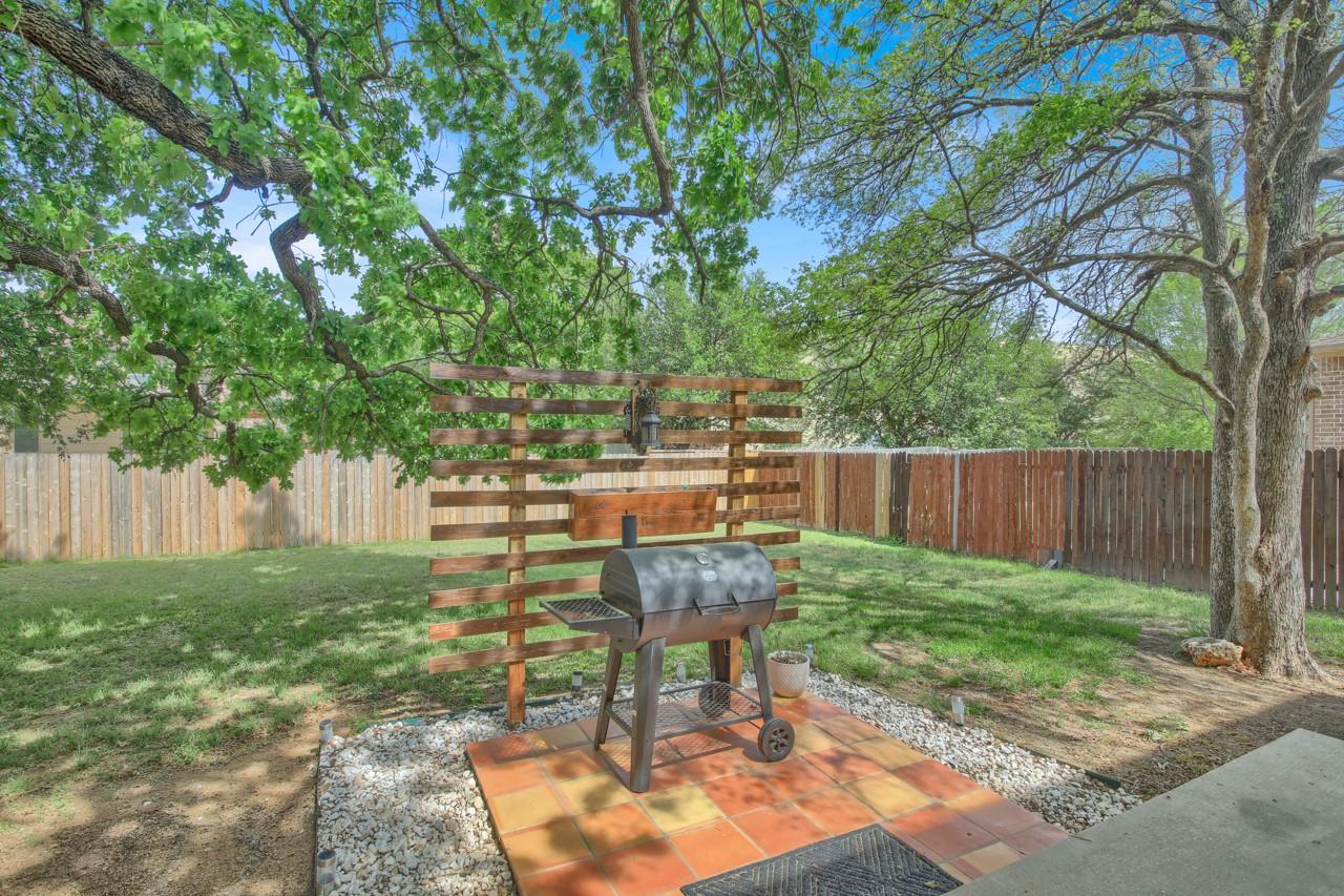 104 Outpost Cv, Cedar Park, TX 78613