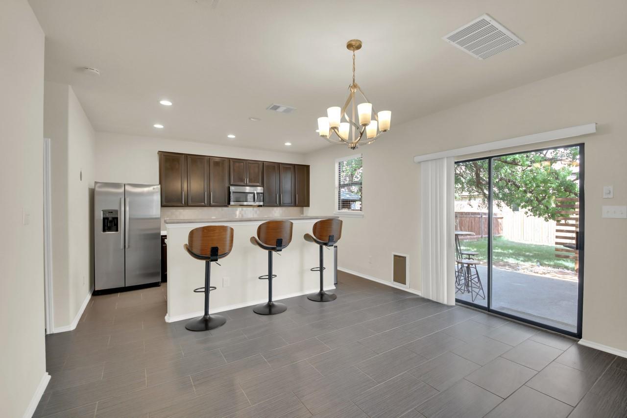 104 Outpost Cv, Cedar Park, TX 78613