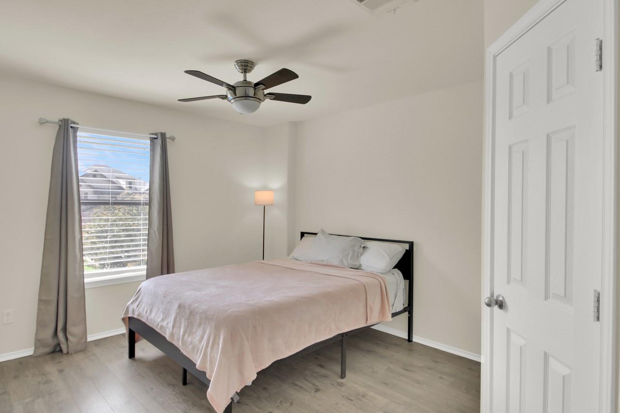 104 Outpost Cv, Cedar Park, TX 78613