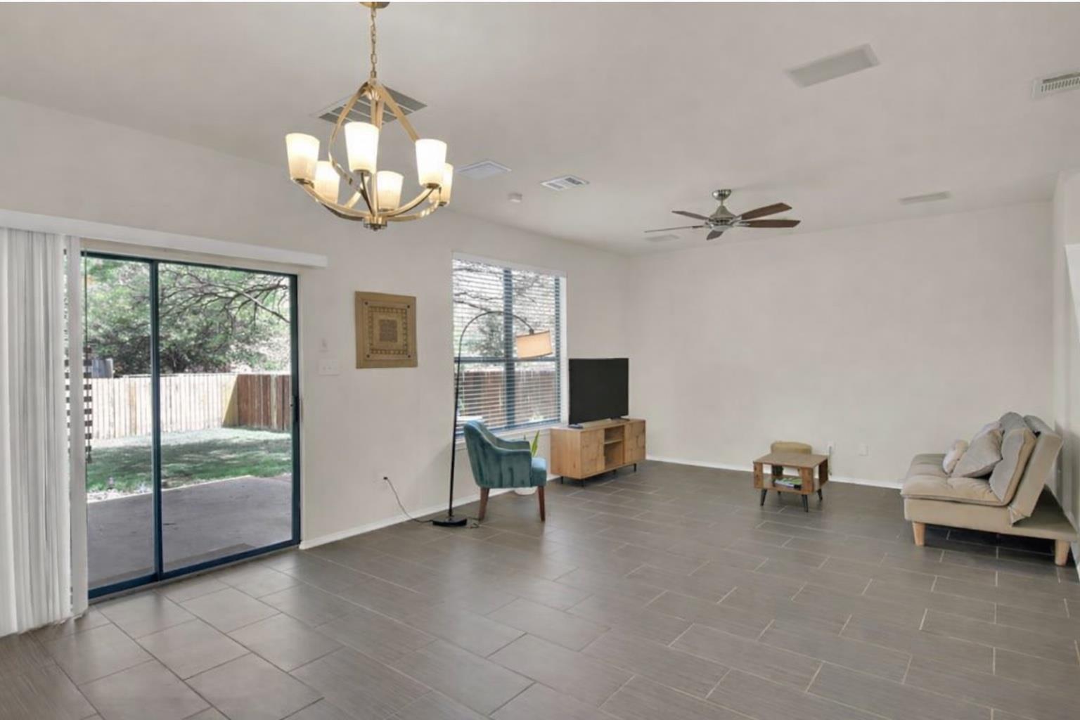 104 Outpost Cv, Cedar Park, TX 78613