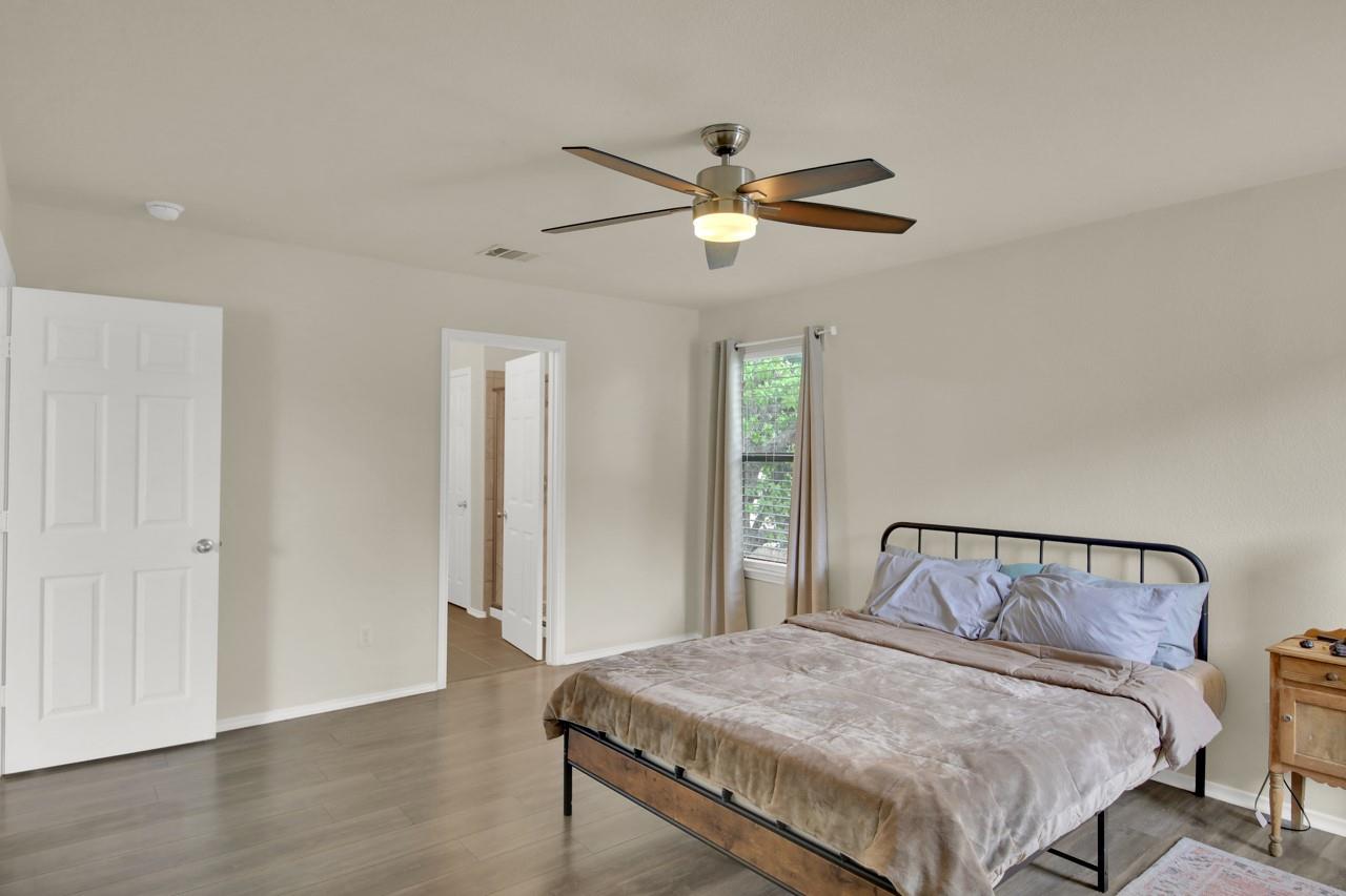 104 Outpost Cv, Cedar Park, TX 78613