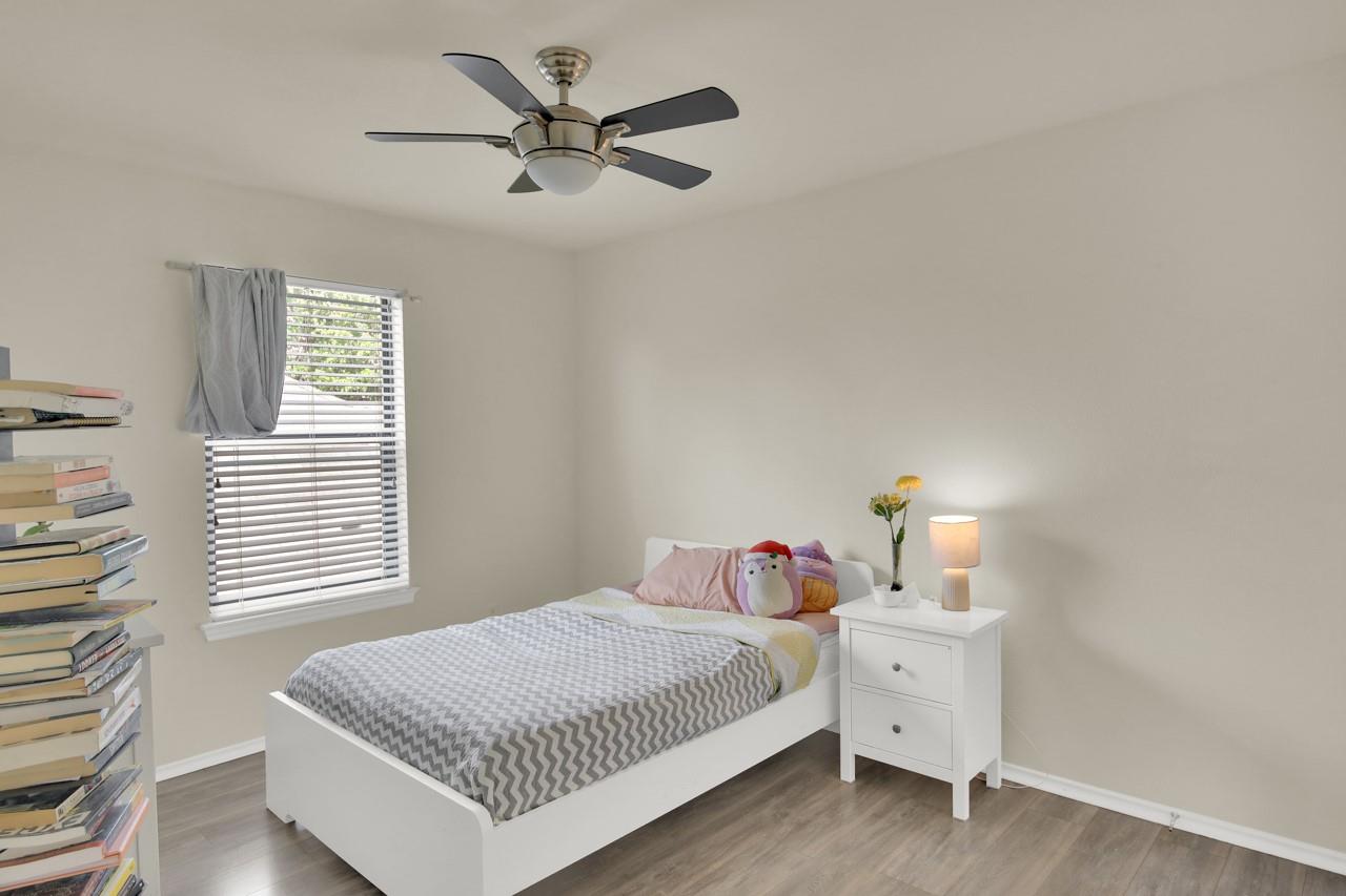 104 Outpost Cv, Cedar Park, TX 78613