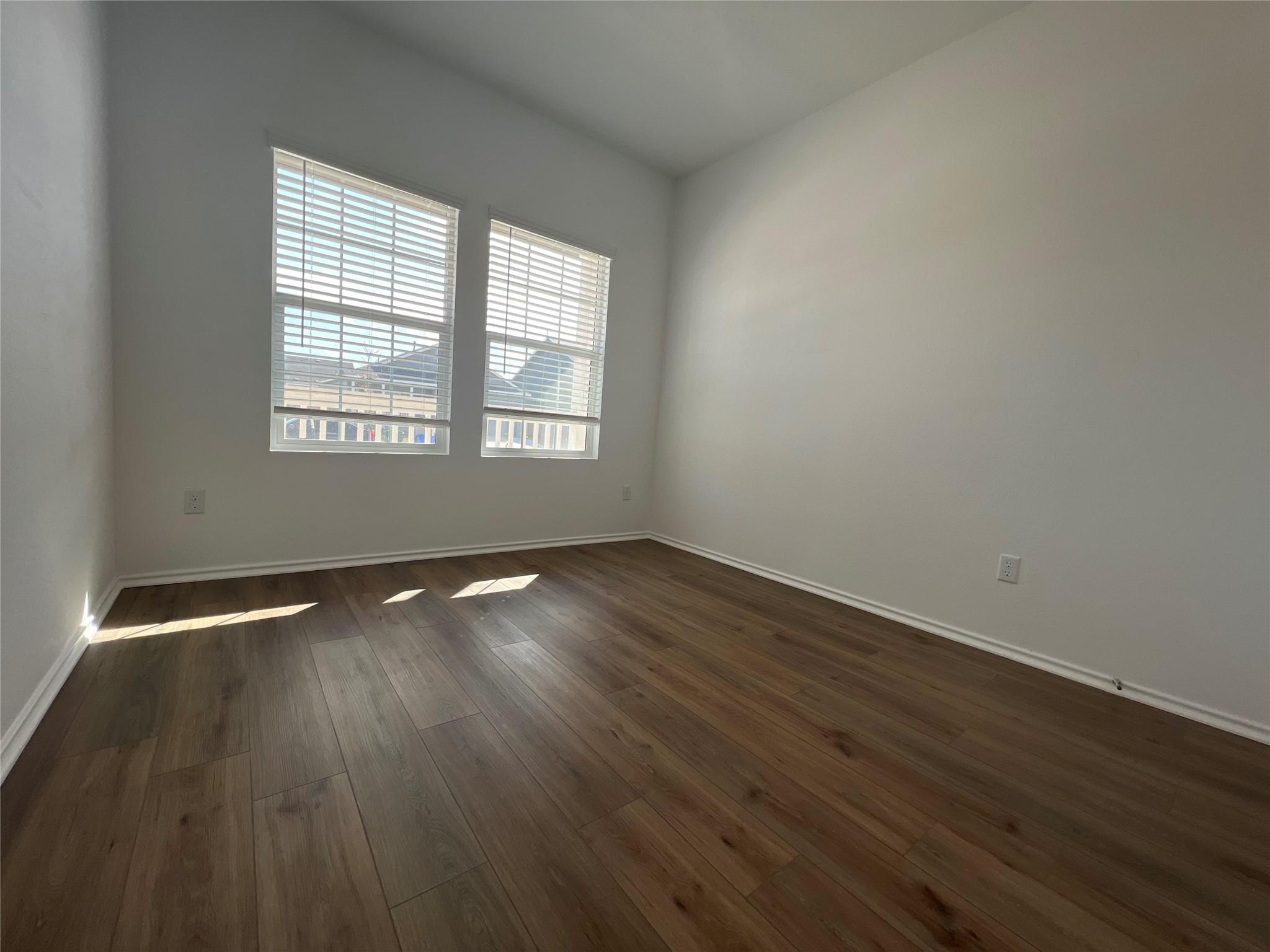 13604 Menard Way, Elgin, TX 78621