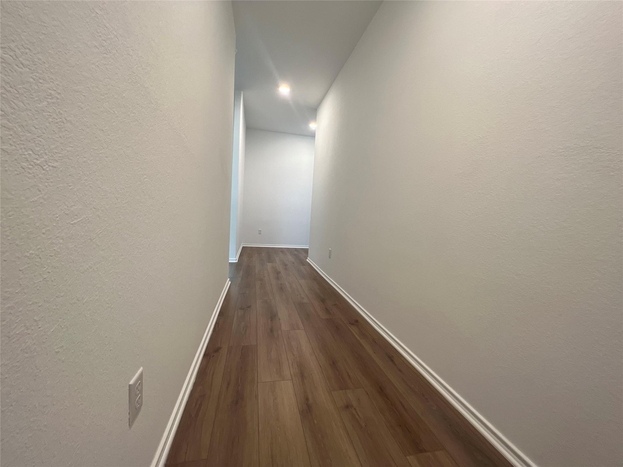 13604 Menard Way, Elgin, TX 78621