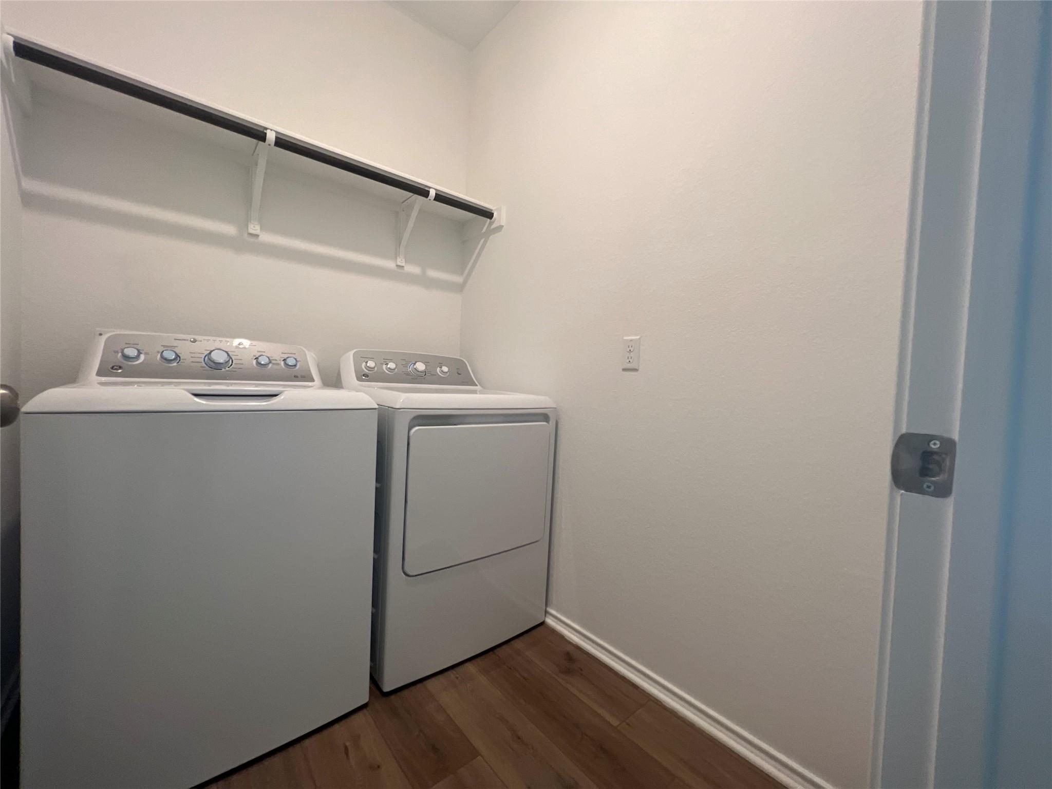 13604 Menard Way, Elgin, TX 78621