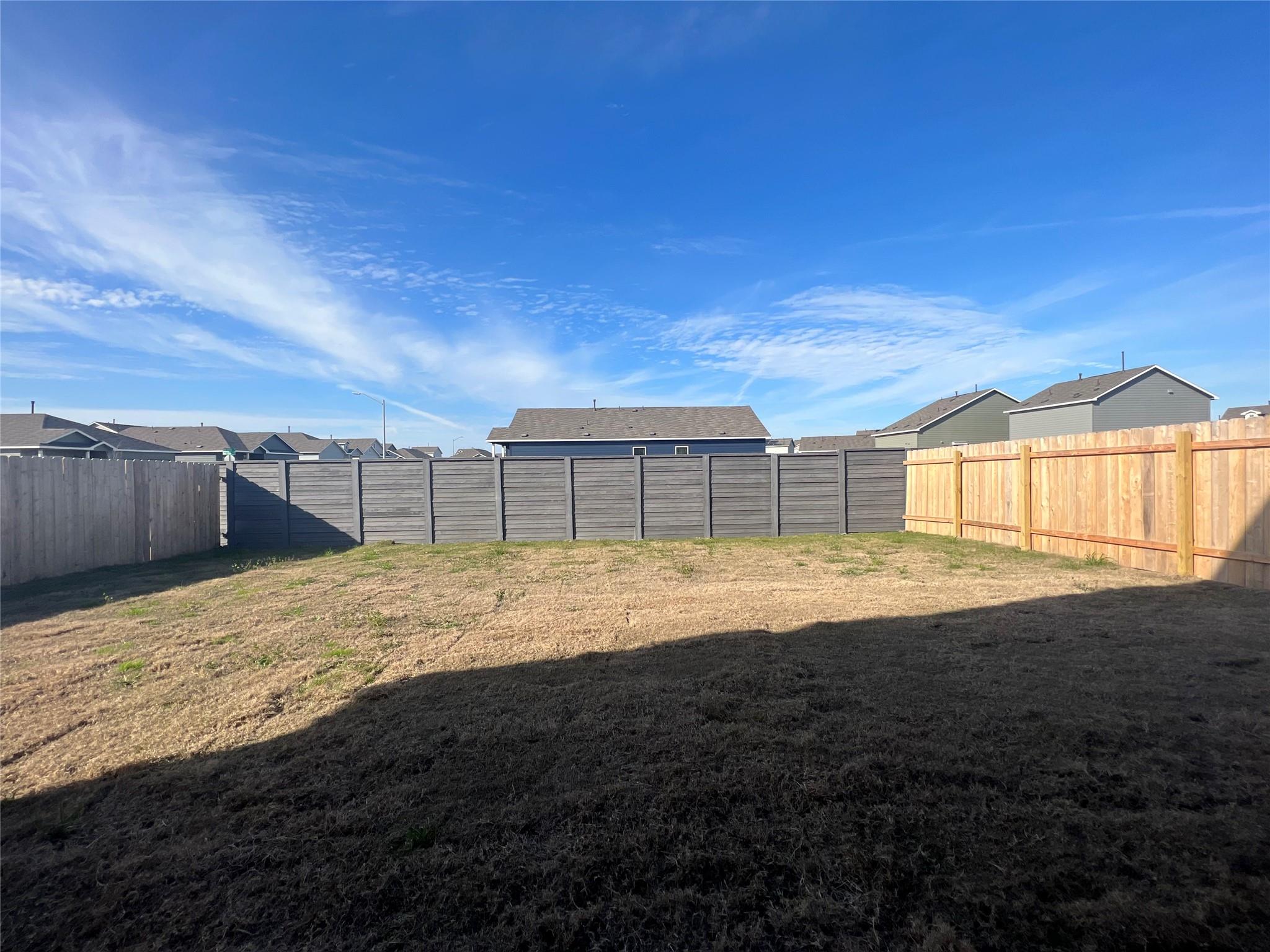 13604 Menard Way, Elgin, TX 78621