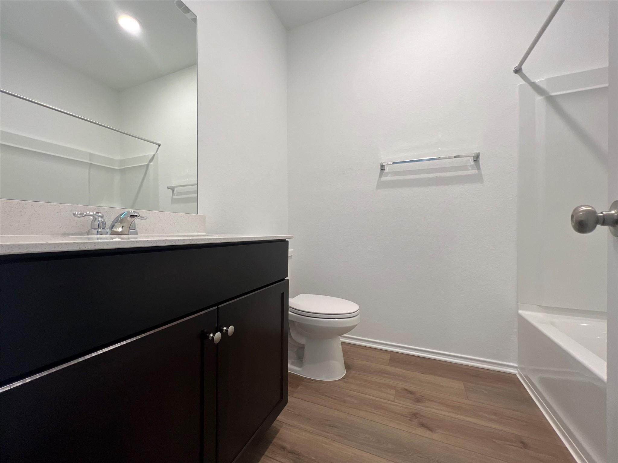 13604 Menard Way, Elgin, TX 78621