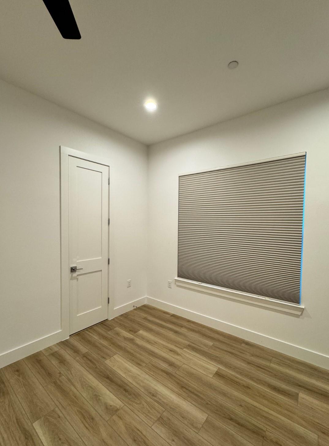 590 Old Mill Rd # 210, Cedar Park, TX 78613