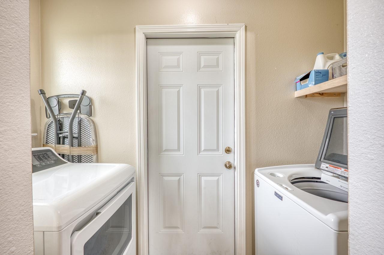 321 County Road 4450, Kempner, TX 76539