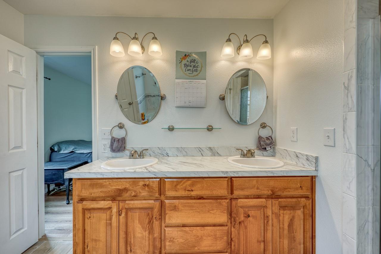 321 County Road 4450, Kempner, TX 76539