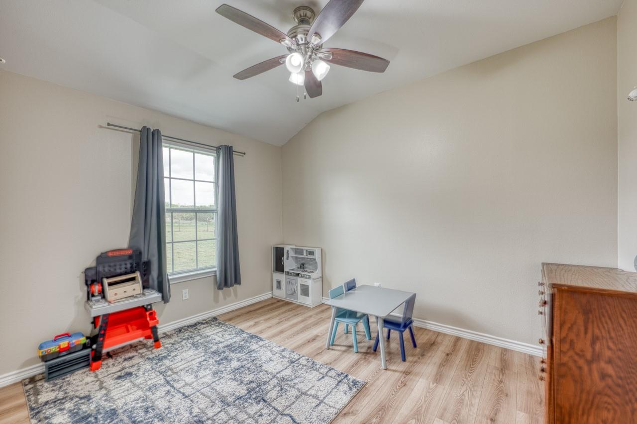 321 County Road 4450, Kempner, TX 76539