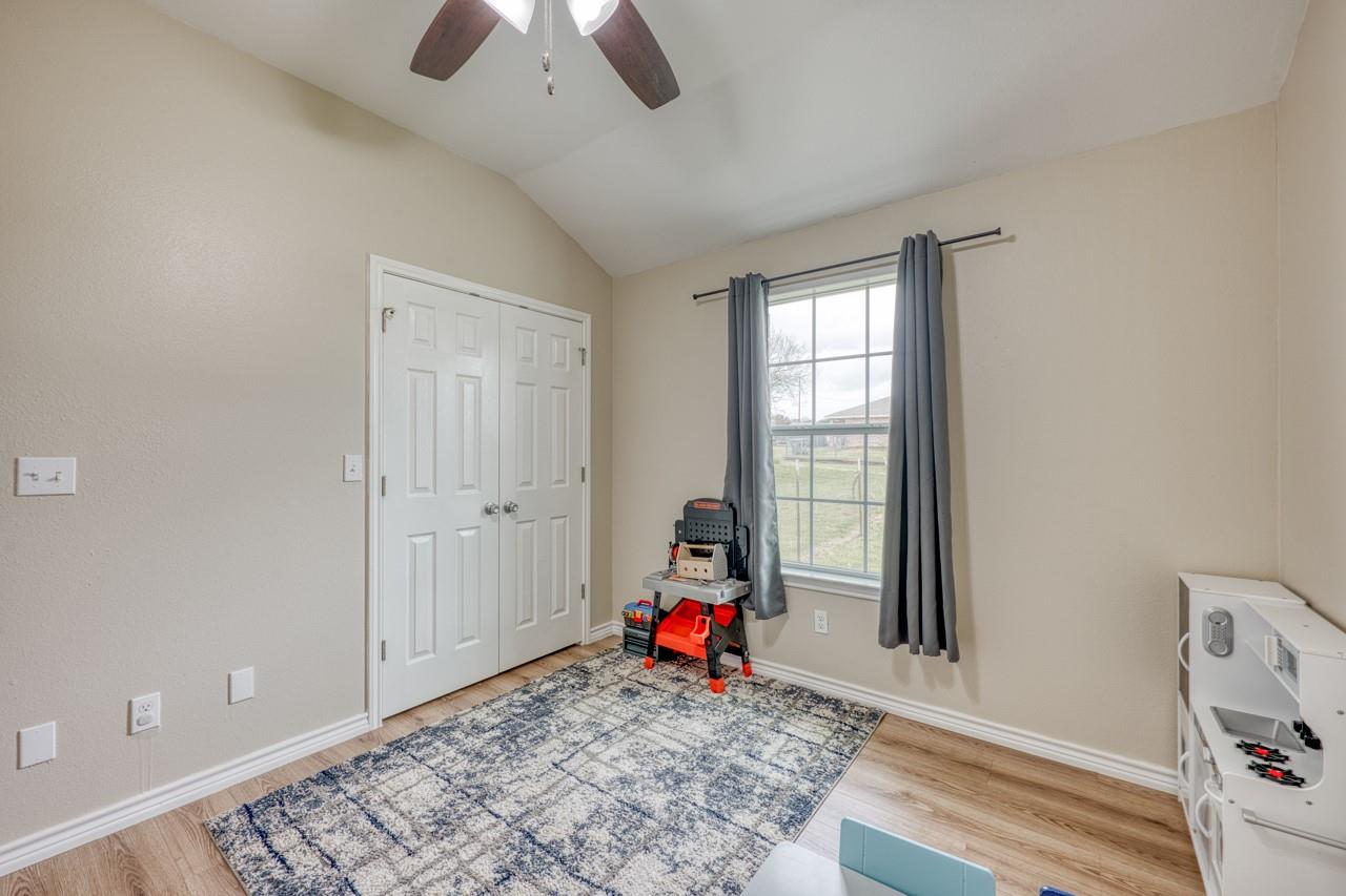 321 County Road 4450, Kempner, TX 76539