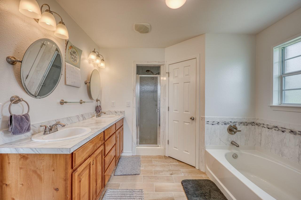 321 County Road 4450, Kempner, TX 76539