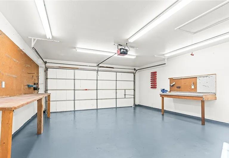 321 County Road 4450, Kempner, TX 76539